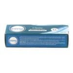 Intimy gel lubrifiant intime