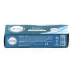 Intimy gel lubrifiant intime