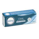 Intimy gel lubrifiant intime