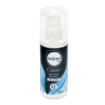 Intimy gel lubrifiant intime