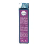Intimy gel lubrifiant fleur de coton
