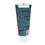 Intimy Massage Gel Pomme d'Amour