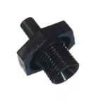 Invacare adaptateur pour humidificateur