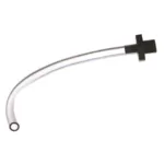 Invacare adaptateur pour humidificateur