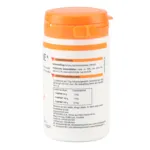Ipakitine Poudre orale pour animaux