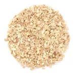 Iphym gingembre rhizome coupé pour tisane