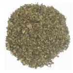 Iphym thé vert feuille entière