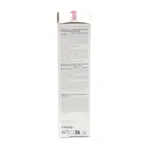 Saforelle crème intime apaisante