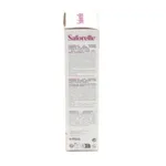 Saforelle soin lavant doux apaisant