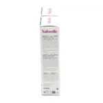 Saforelle soin lavant doux apaisant