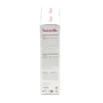 Saforelle soin lavant doux apaisant