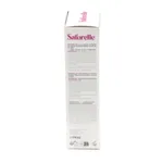 Saforelle soin lavant ultra hydratant