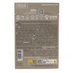 Iroha nature patch contour des yeux anti âge global