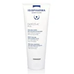 Isispharma Glyco-A Body 10%