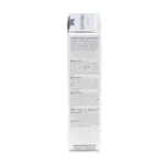 Isispharma Glyco-A Post Peeling