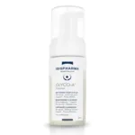 Isispharma Glyco-A Foamer Nettoyant