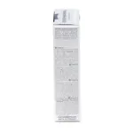 Isispharma Glyco-A Medium Peeling 12%