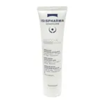 Isispharma Glyco-A Medium Peeling 12%