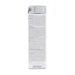 Isispharma Glyco-A Foamer Nettoyant