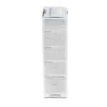 Isispharma Glyco-A Body 10%