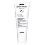 Isispharma Glyco-A Post Peeling