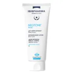 Isispharma Neotone Body Lait corps intensif