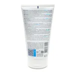 Isispharma Neotone Gel Nettoyant exfoliant