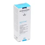 Isispharma Neotone Body Lait corps intensif