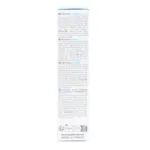 Isispharma Neotone Radiance Fluide intensif protecteur SPF50+