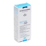 Isispharma Neotone Radiance Fluide intensif protecteur SPF50+