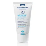 Isispharma Neotone Sensitive Baume Intensif