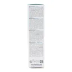 Isispharma Neotone Serum intensif anti taches