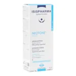 Isispharma Neotone Serum intensif anti taches
