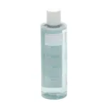 Isispharma Neotone Aqua Solution micellaire démaquillante éclat