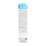 Isispharma Neotone Prevent crème teintée protectrice SPF50+