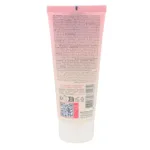 Isispharma Ruboril Baume nettoyant apaisant