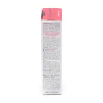 Isispharma Ruboril Expert M Gel-Crème Anti Rougeurs