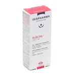 Isispharma Ruboril Expert M Gel-Crème Anti Rougeurs