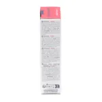 Isispharma Ruboril Expert S Crème Anti Rougeurs