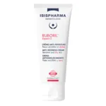 Isispharma Ruboril Expert S Crème Anti Rougeurs