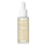 Isispharma Sensylia Serum Urban Protect Hydratant Fortifiant