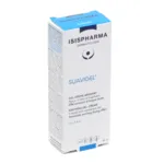 Isispharma Suavigel Gel Crème Apaisant