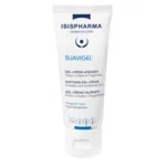 Isispharma Suavigel Gel Crème Apaisant