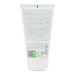 Isispharma Teen Derm Gel nettoyant exfoliant