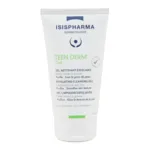 Isispharma Teen Derm Gel nettoyant exfoliant