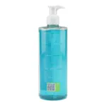 Isispharma Teen Derm Gel Sensitive nettoyant
