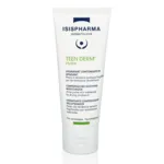 Isispharma Teen Derm Hydra Soin hydratant Compensateur Apaisant