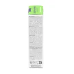 Isispharma Teen Derm Hydra Soin hydratant Compensateur Apaisant