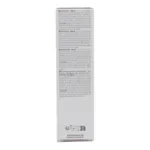 Isispharma Urelia 10 Crème hydratante exfoliante
