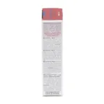 Isisphama Urelia 50 Baume hydratant kératolytique